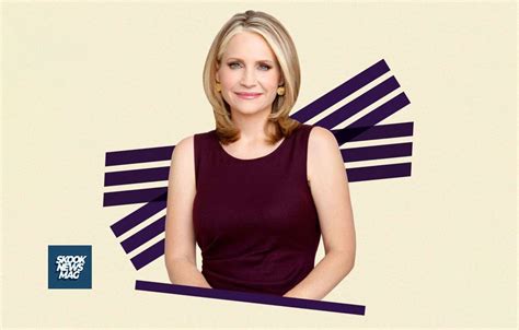 husband andrea canning net worth|Andrea Canning Net Worth – Age, Height, Husband, Salary